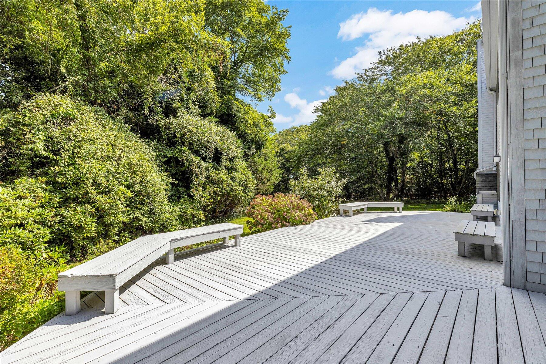 21 Great Island Road East Sandwich, MA 02537 - Photo 10 of 45 04-Y1A5177