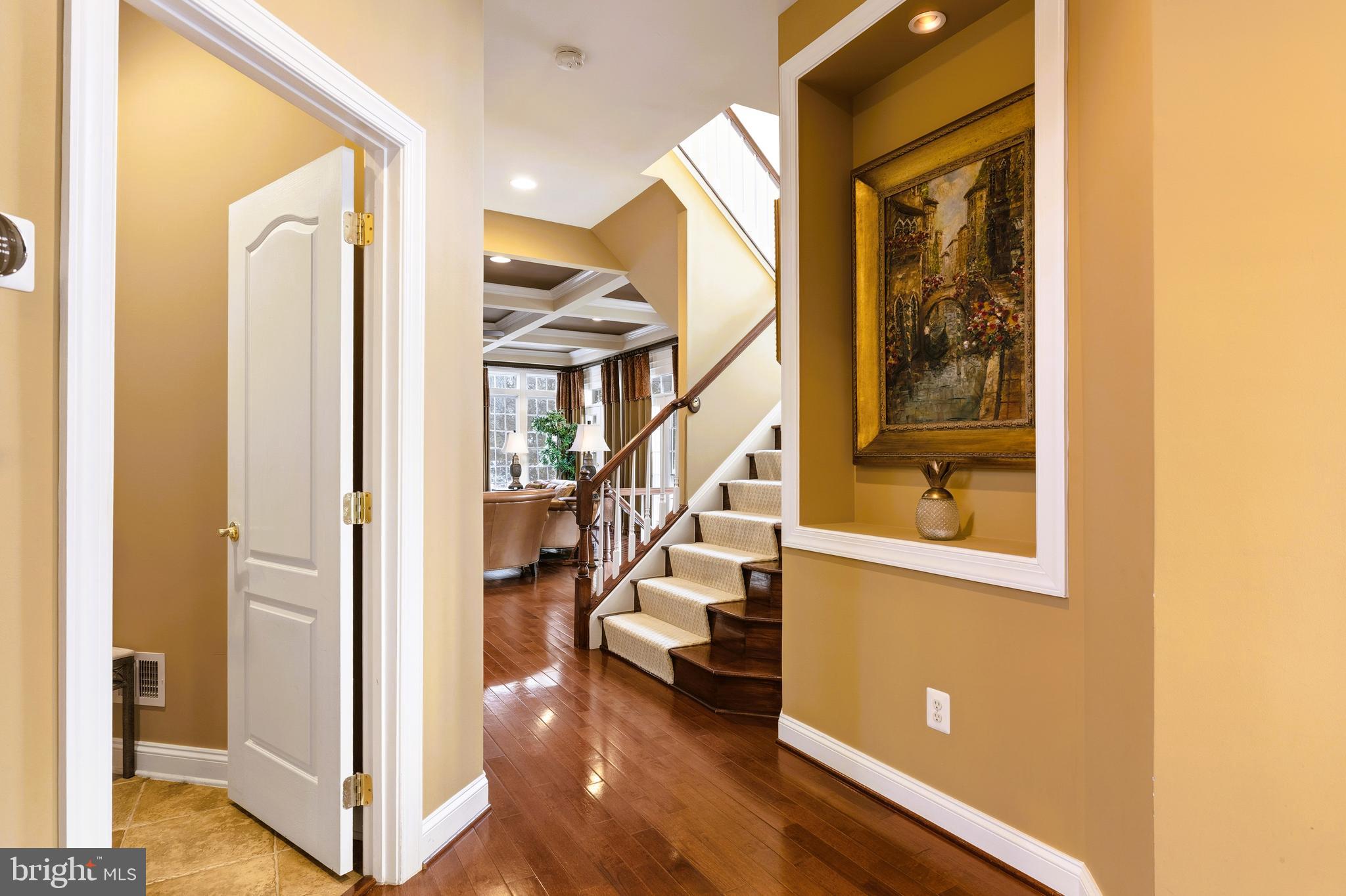 19606 Bellingham Lane Leesburg, VA 20175 - Photo 26 of 73