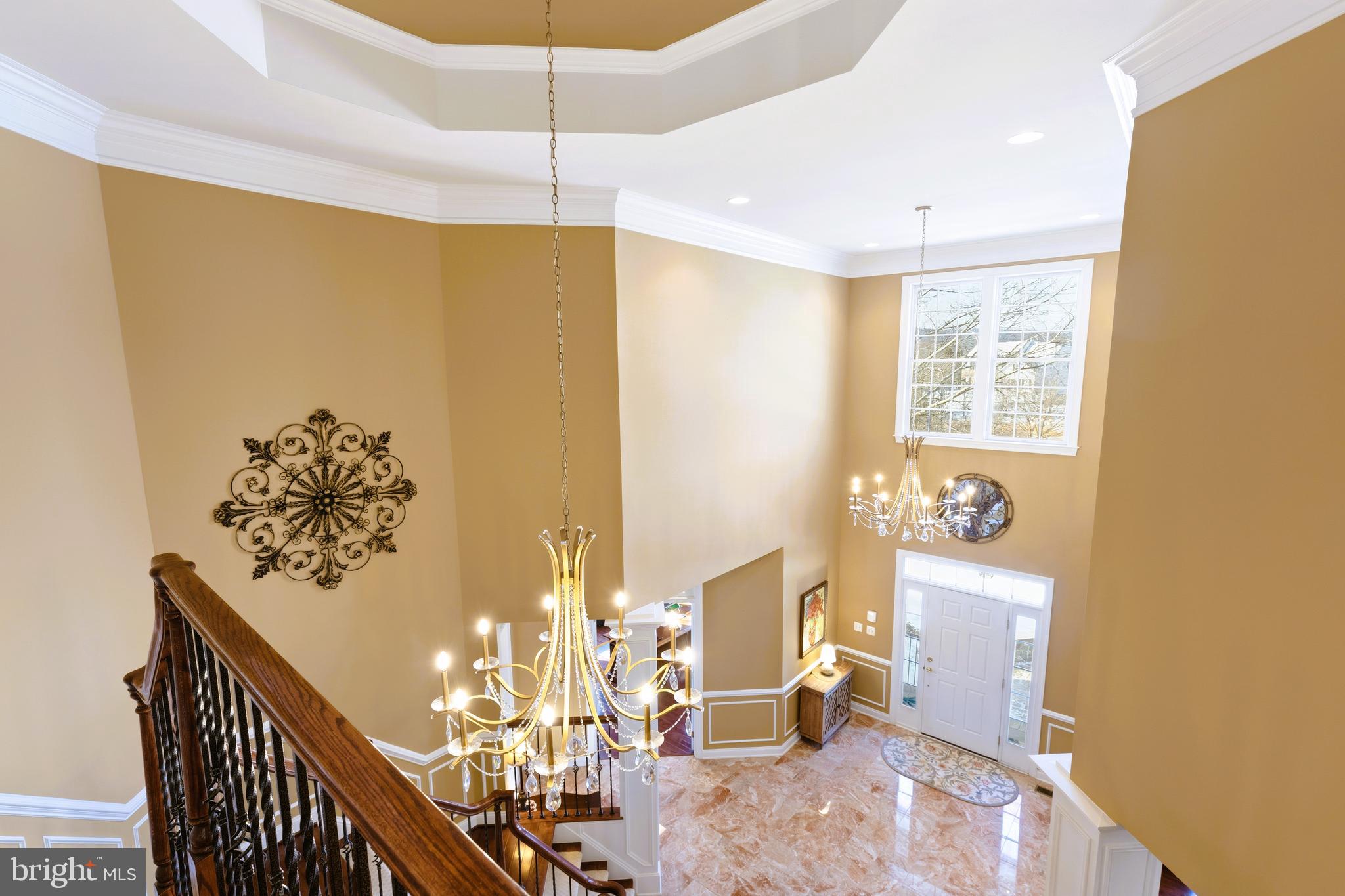 19606 Bellingham Lane Leesburg, VA 20175 - Photo 28 of 73 2nd Level