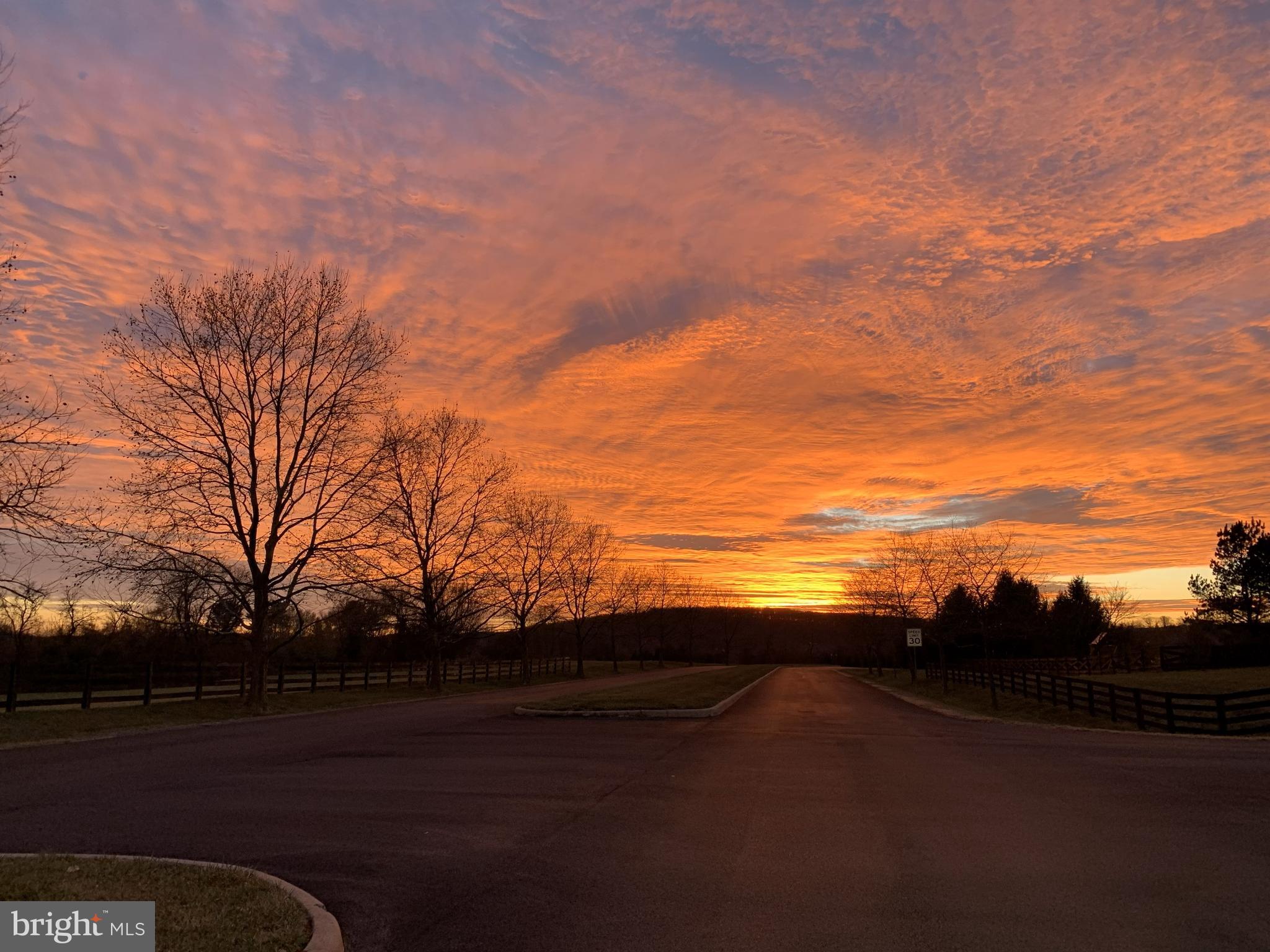 19606 Bellingham Lane Leesburg, VA 20175 - Photo 5 of 5