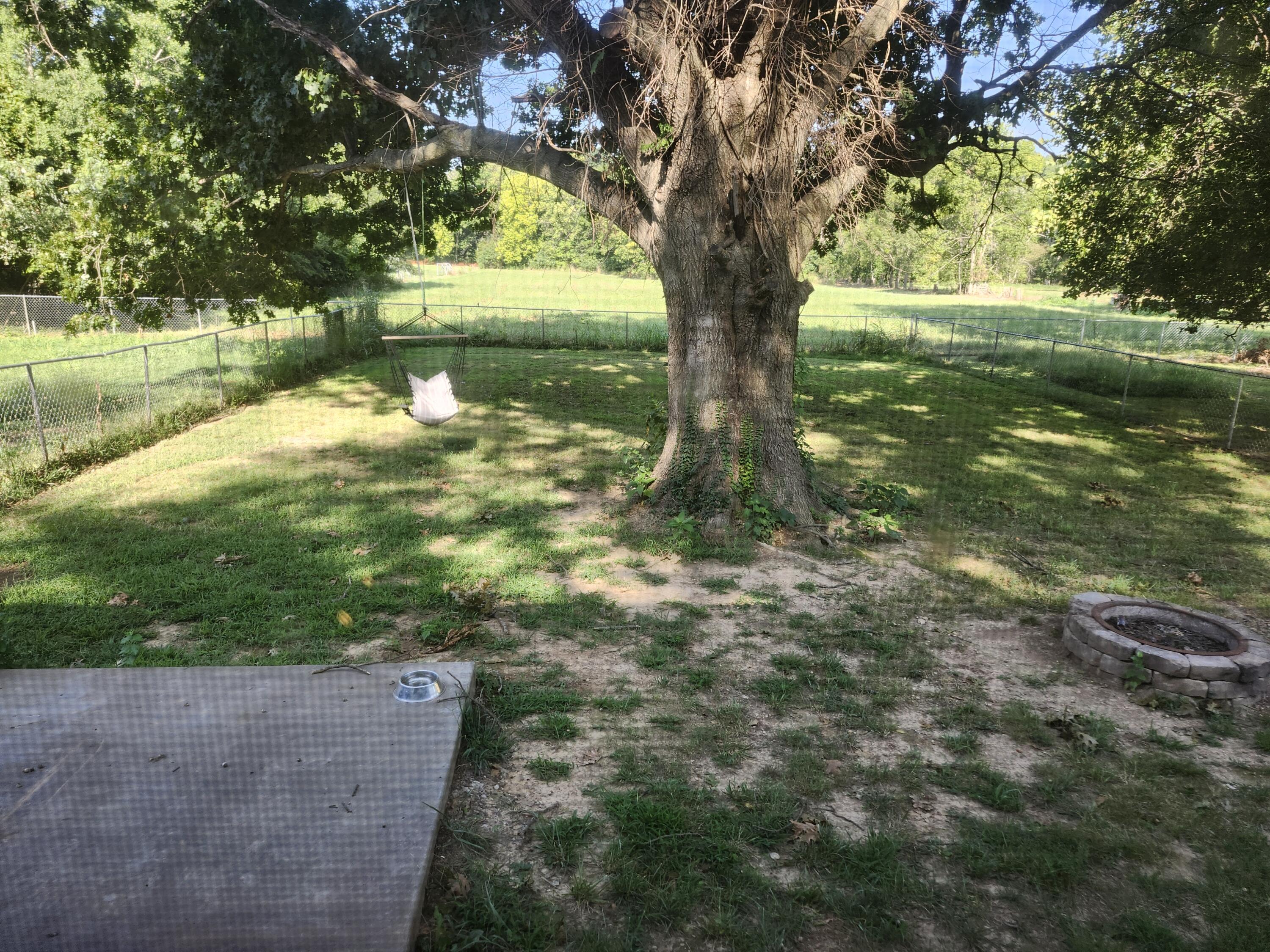 1507-north North Riverside Road Ozark, MO 65721 - Photo 27 of 27 20260814_093027