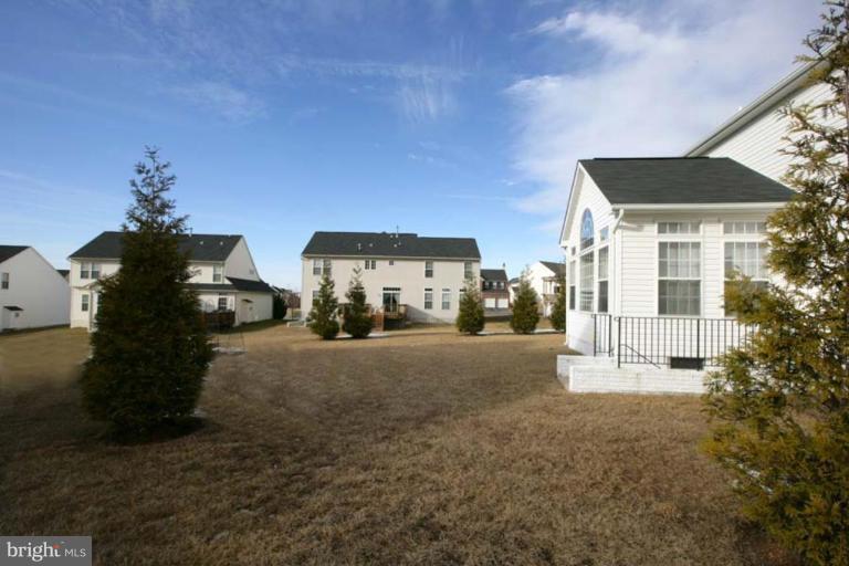 18304 Ashmeade Road Boyds, MD 20841 - Photo 29 of 29 Other #5
