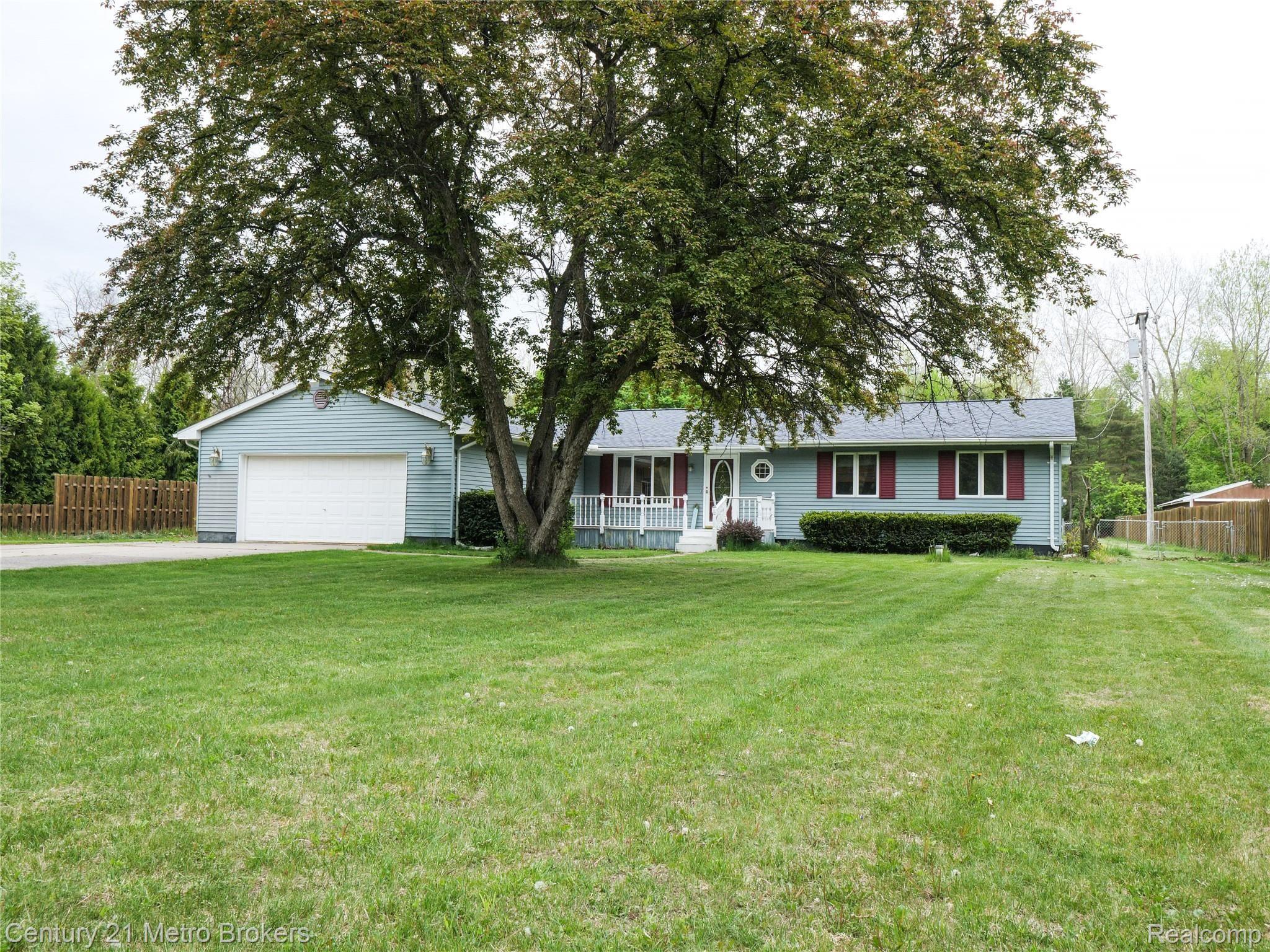 9551 Bray Road Millington, MI 48746 - Photo 40 of 40 40.jpg