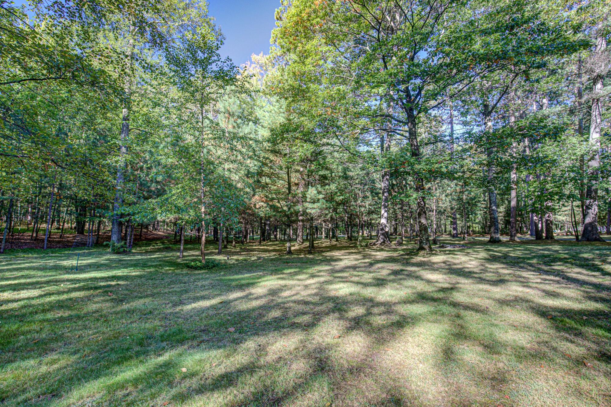 8436 Grant Road Minocqua, WI 54548 - Photo 51 of 55 Gallery Image 51