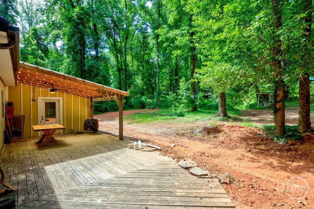 2375 Tallassee Road Athens, GA 30607 - Photo 22 of 25