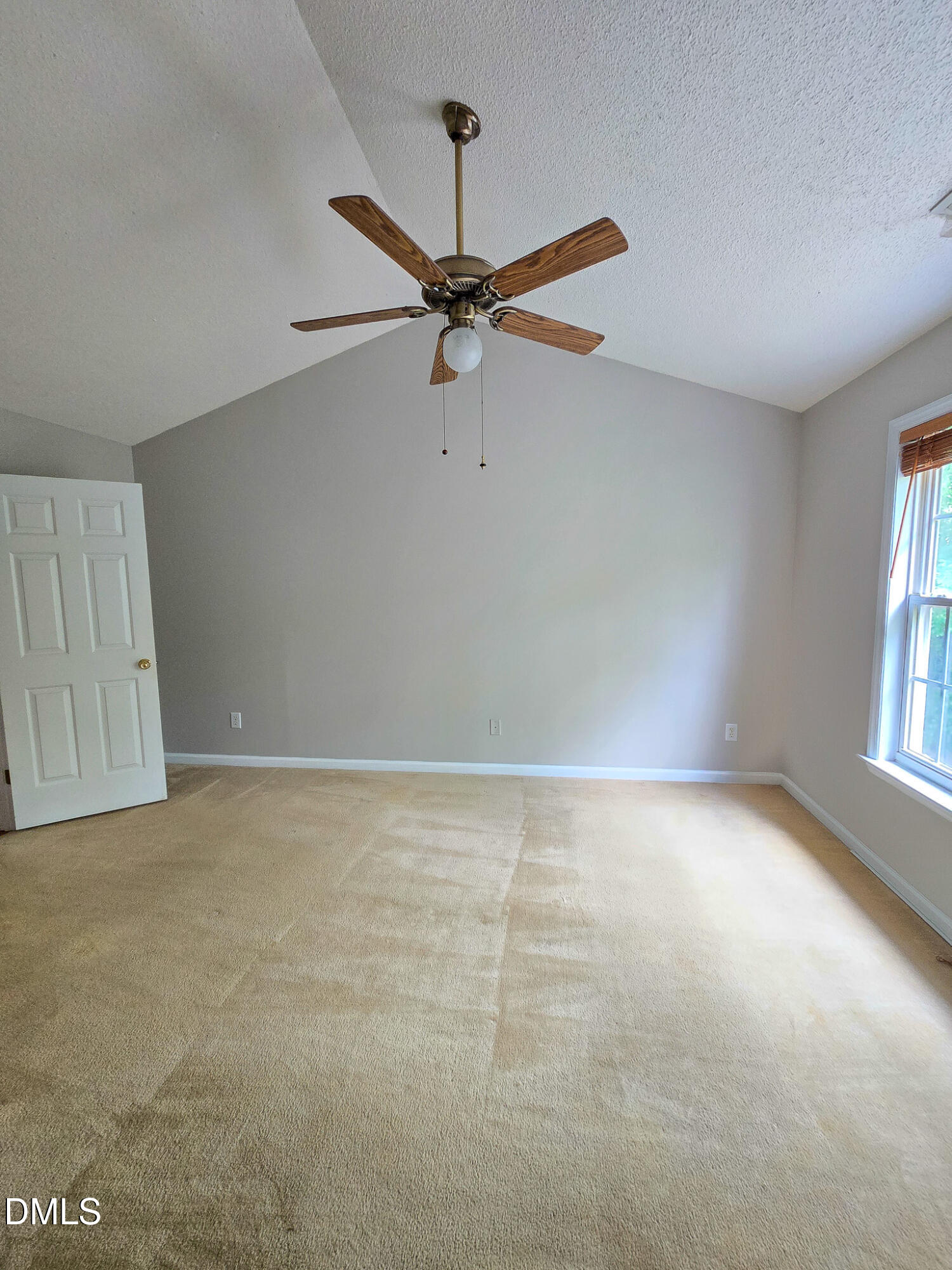 2008 Metacomet Way Raleigh, NC 27604 - Photo 15 of 31 20260627_113317