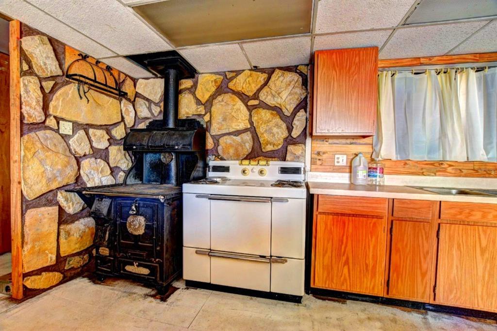 1200 Signal Ridge Road Como, CO 80456 - Photo 2 of 16 Gallery Image 2