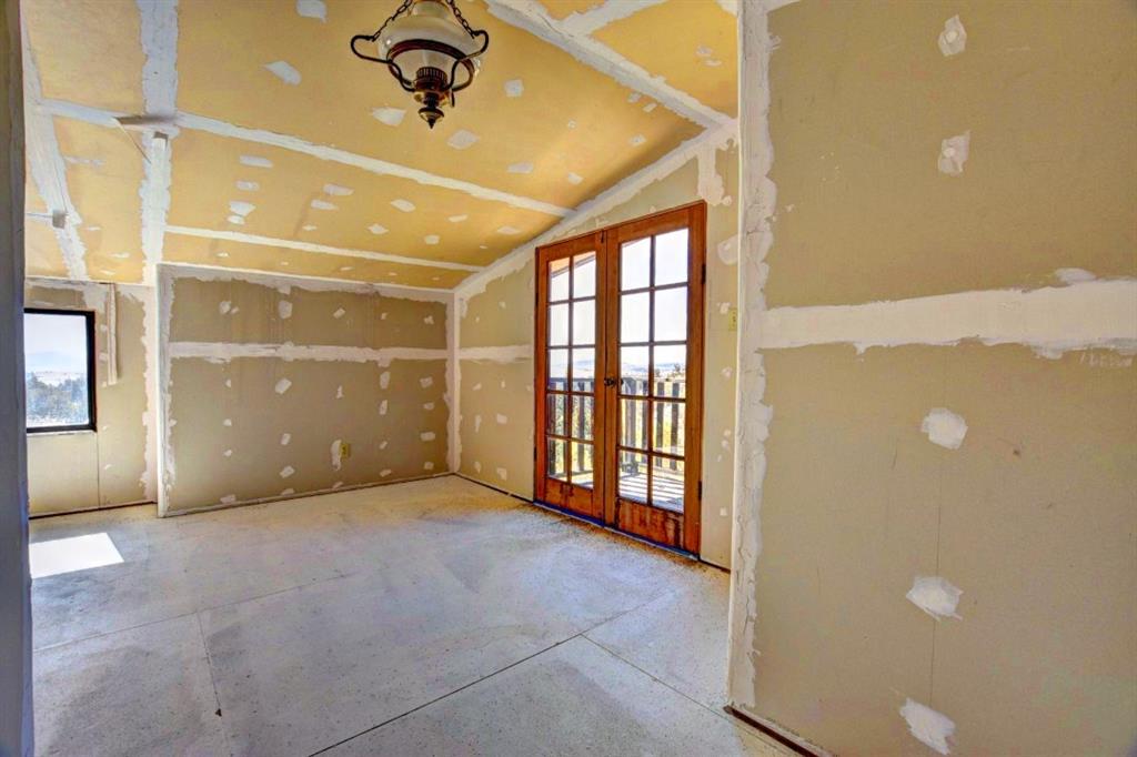 1200 Signal Ridge Road Como, CO 80456 - Photo 12 of 16 Gallery Image 12