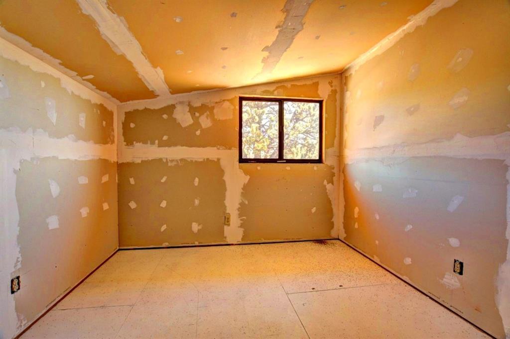 1200 Signal Ridge Road Como, CO 80456 - Photo 13 of 16 Gallery Image 13