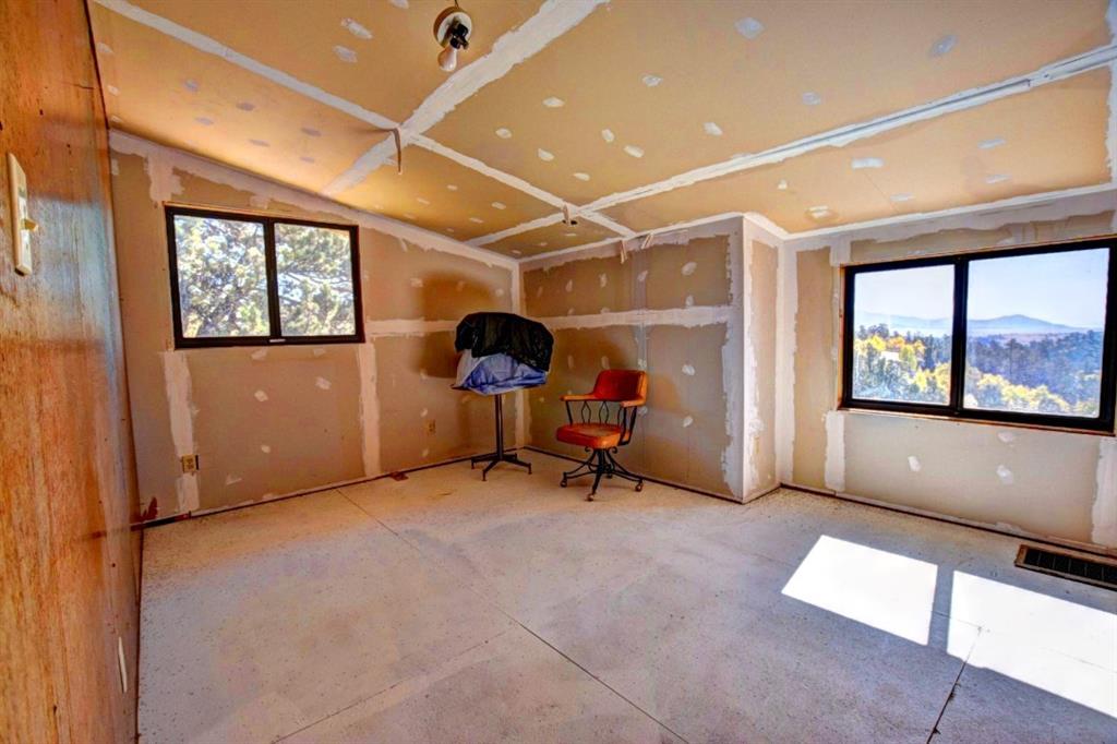 1200 Signal Ridge Road Como, CO 80456 - Photo 14 of 16 Gallery Image 14