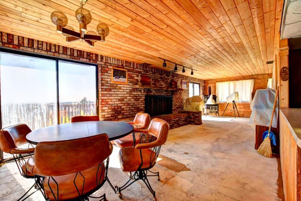 1200 Signal Ridge Road Como, CO 80456 - Photo 3 of 16 Gallery Image 3