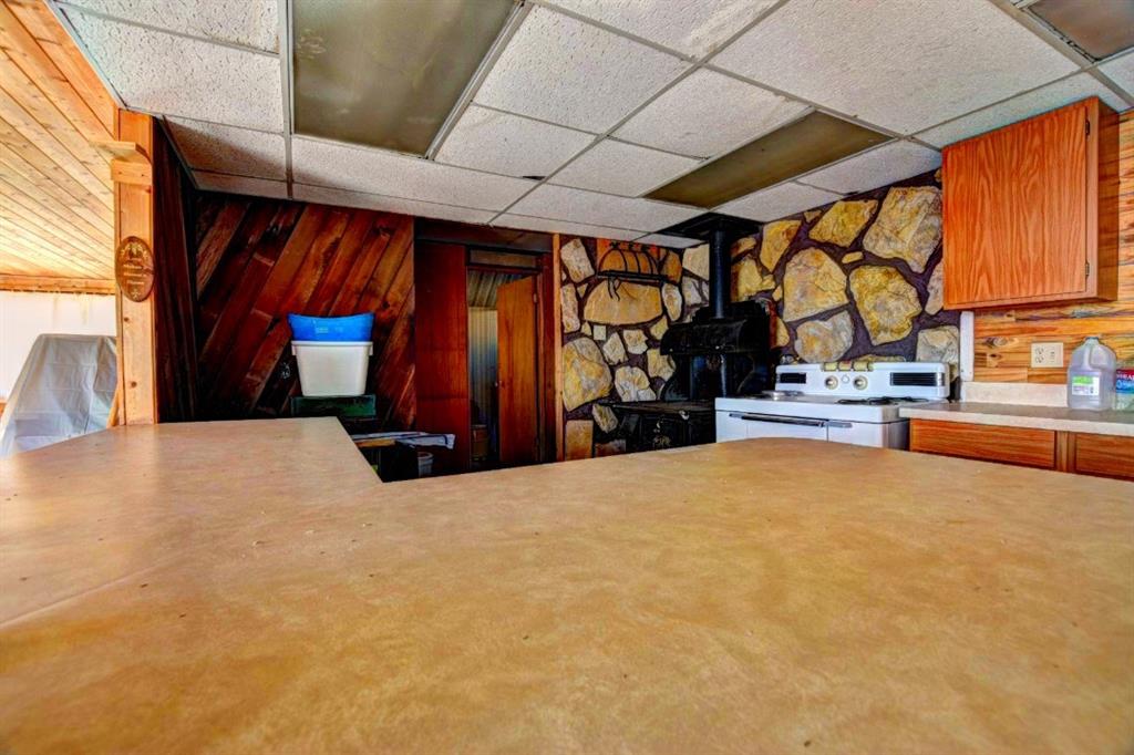 1200 Signal Ridge Road Como, CO 80456 - Photo 4 of 16 Gallery Image 4
