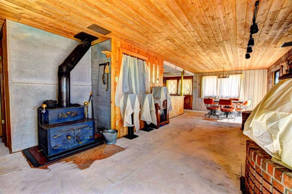 1200 Signal Ridge Road Como, CO 80456 - Photo 5 of 16 Gallery Image 5
