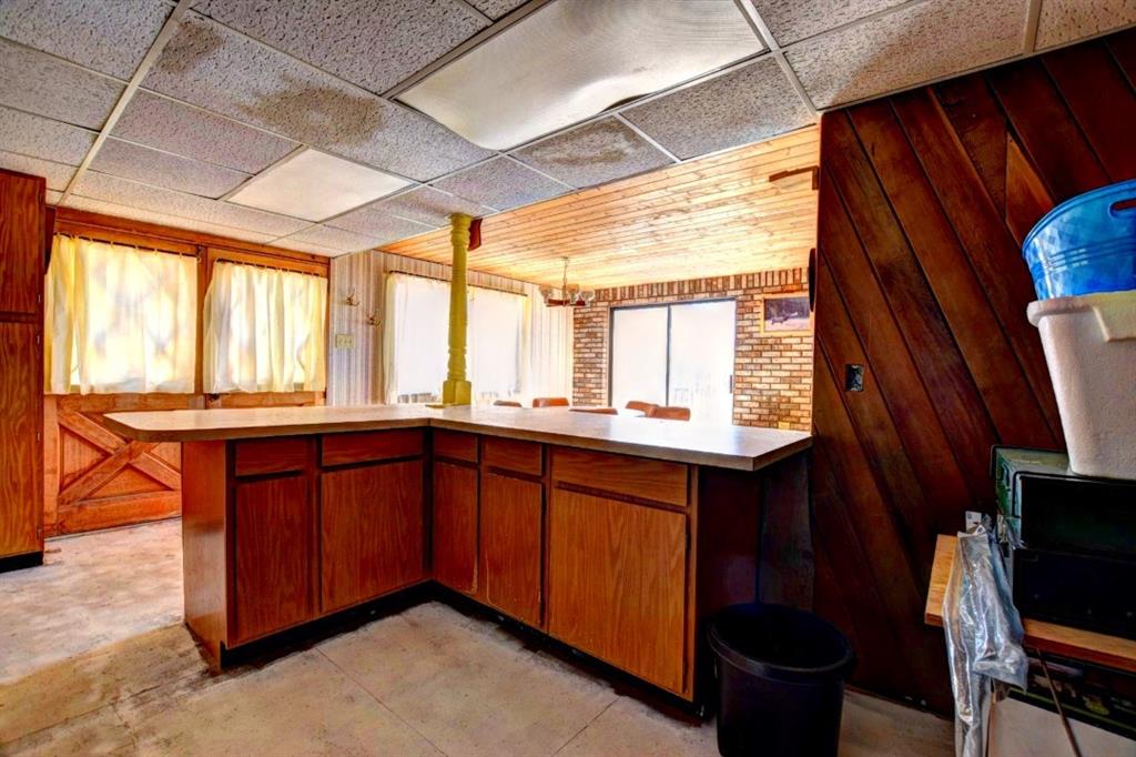 1200 Signal Ridge Road Como, CO 80456 - Photo 8 of 16 Gallery Image 8