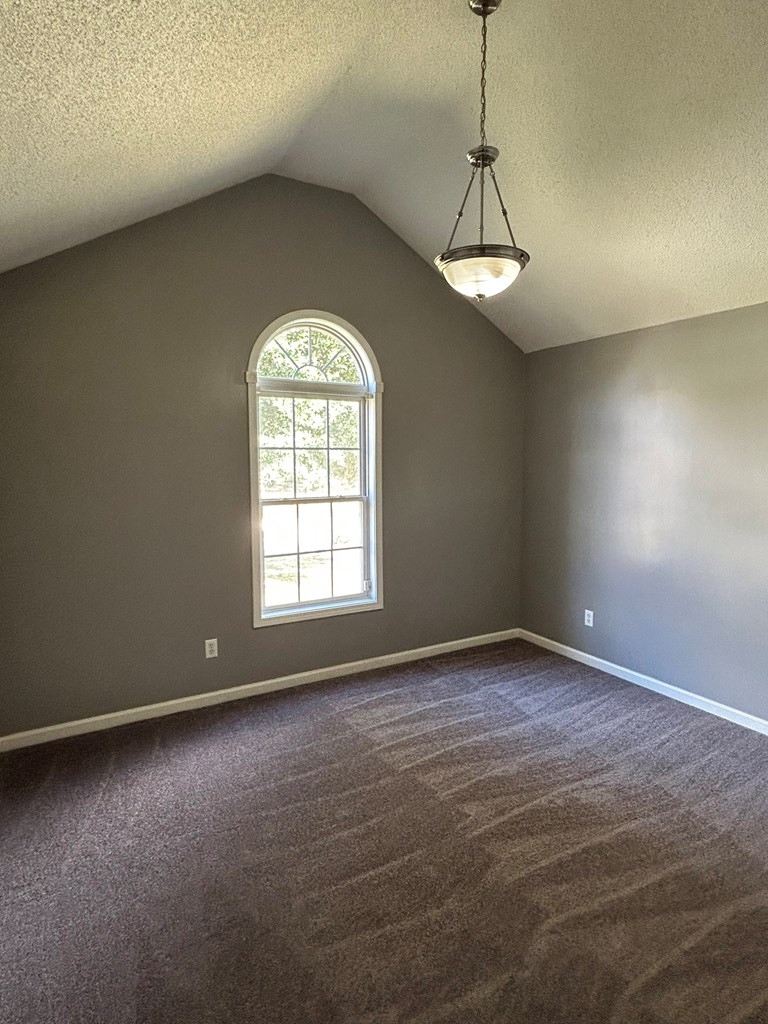 1248 Geraint Road Sumter, SC 29154 - Photo 8 of 14 Gallery Image 8