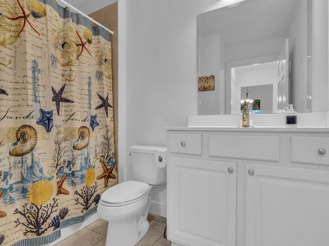 $1,895 | 4350 Doubles Alley Drive, Unit 102, Vero Beach, FL 32967