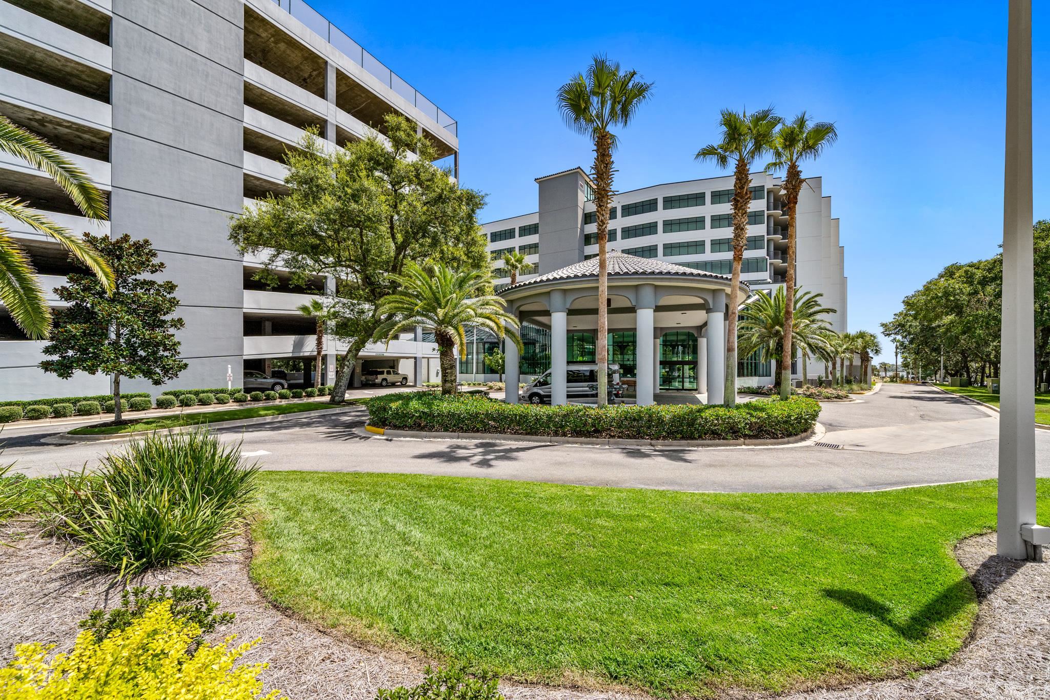 27582 Canal Road, Unit 2610 Orange Beach, AL 36561 - Photo 2 of 29