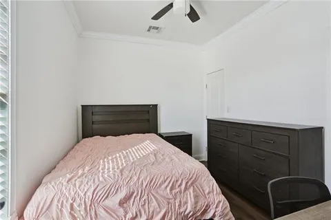 $530,000 | 1102 Adams Street, New Orleans, LA 70118