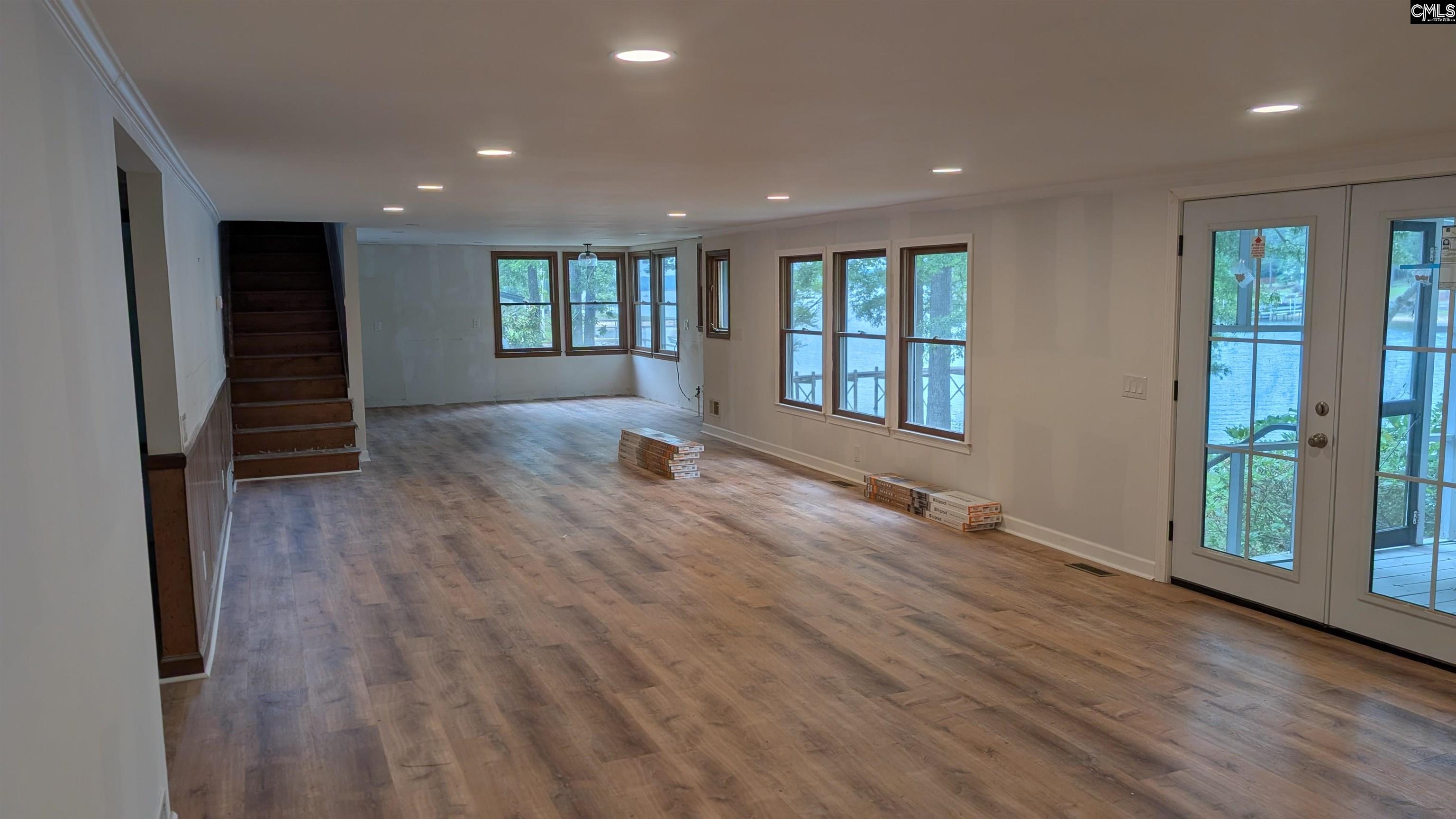 829 Rocky Point Circle Ridgeway, SC 29130 - Photo 30 of 62