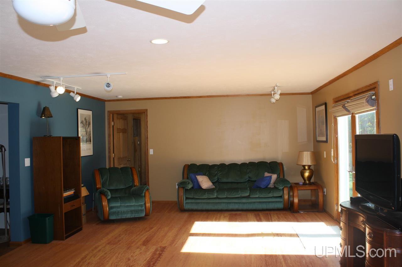 17994 County Rd Cl Ishpeming, MI 49849 - Photo 18 of 36