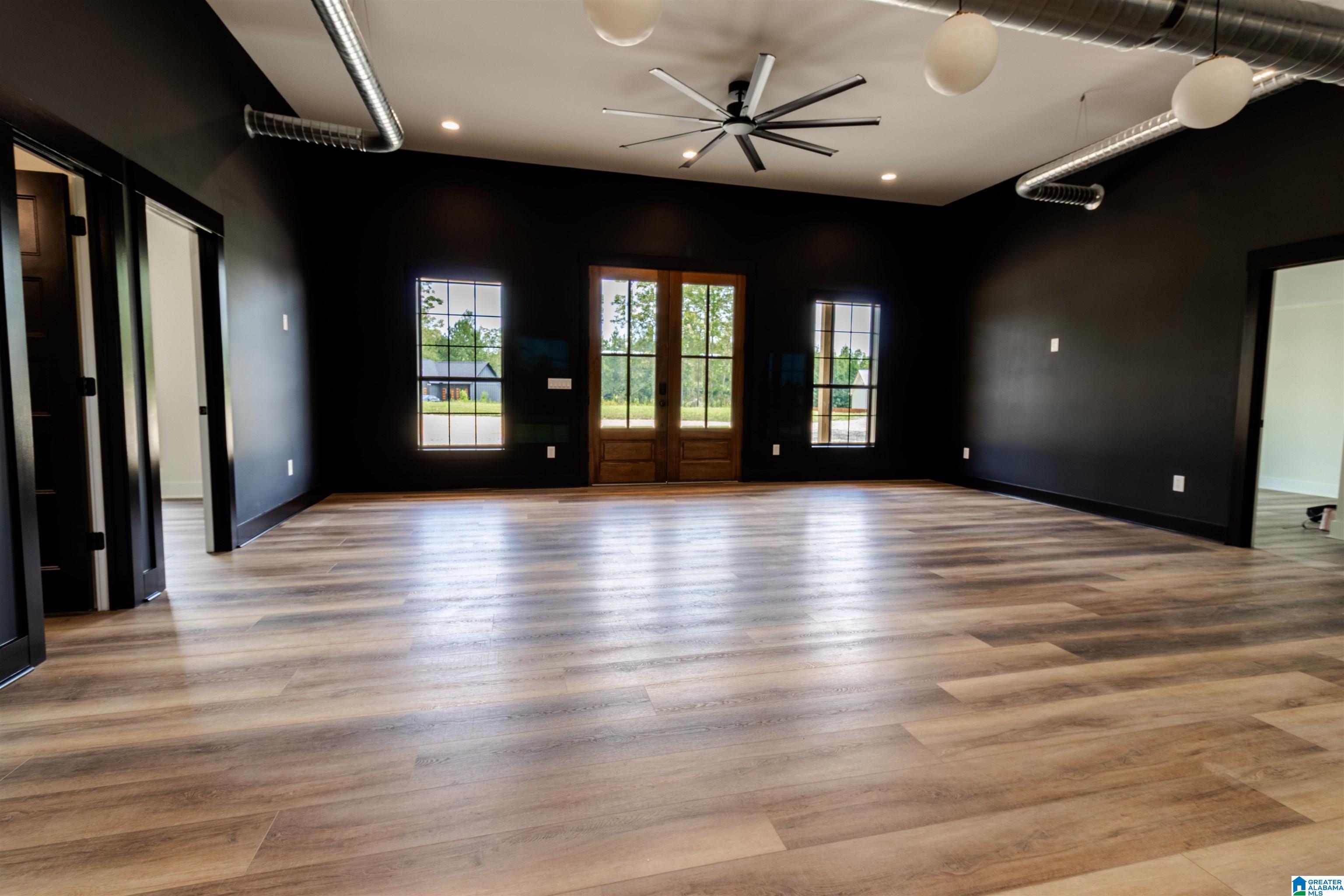 698 County Road 794 Cullman, AL 35055 - Photo 8 of 21