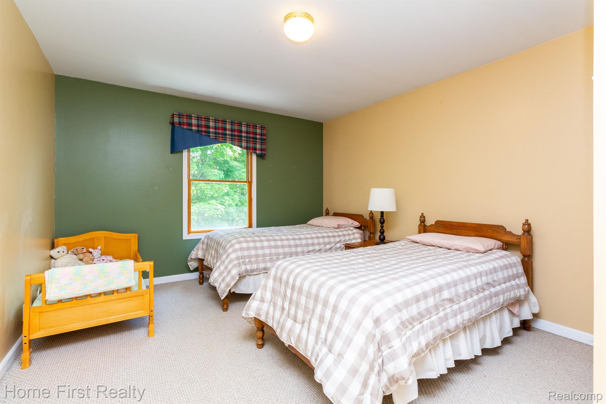 1237 South Lotz Road Canton, MI 48188 - Photo 27 of 54 Gallery Image 27