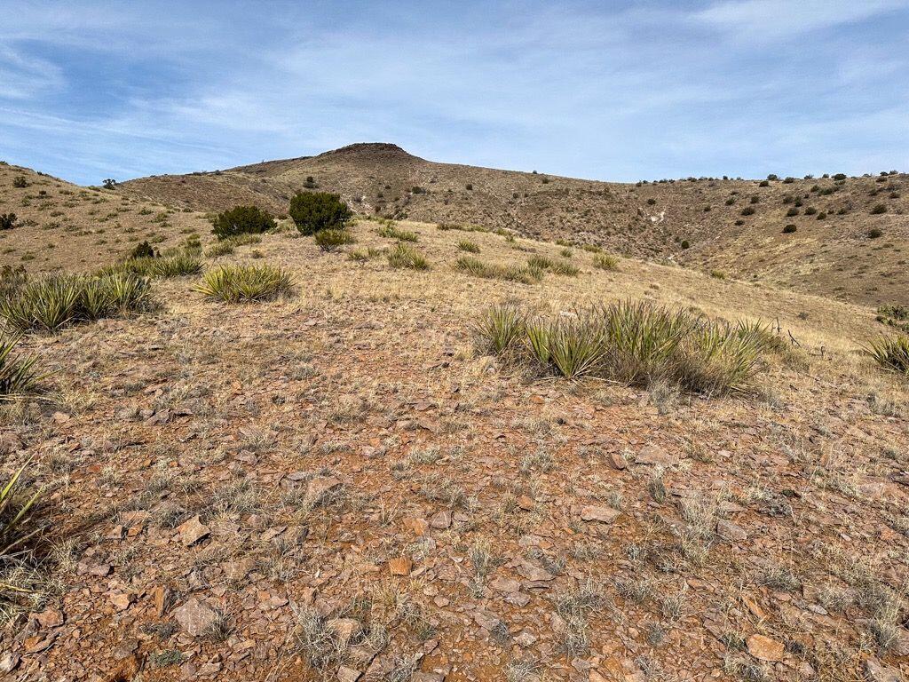 Table Mountain Road, Unit R004079 Socorro, NM 87801 - Photo 5 of 21 Gallery Image 5