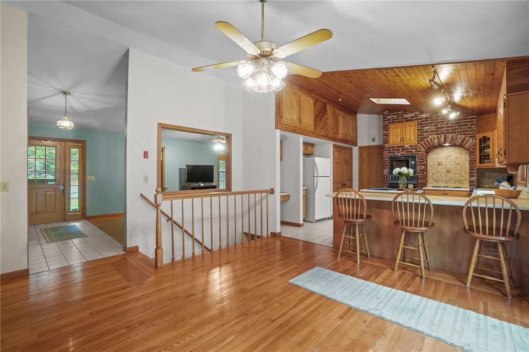 18 Biscuit Hill Road Foster, RI 02825 - Photo 6 of 27