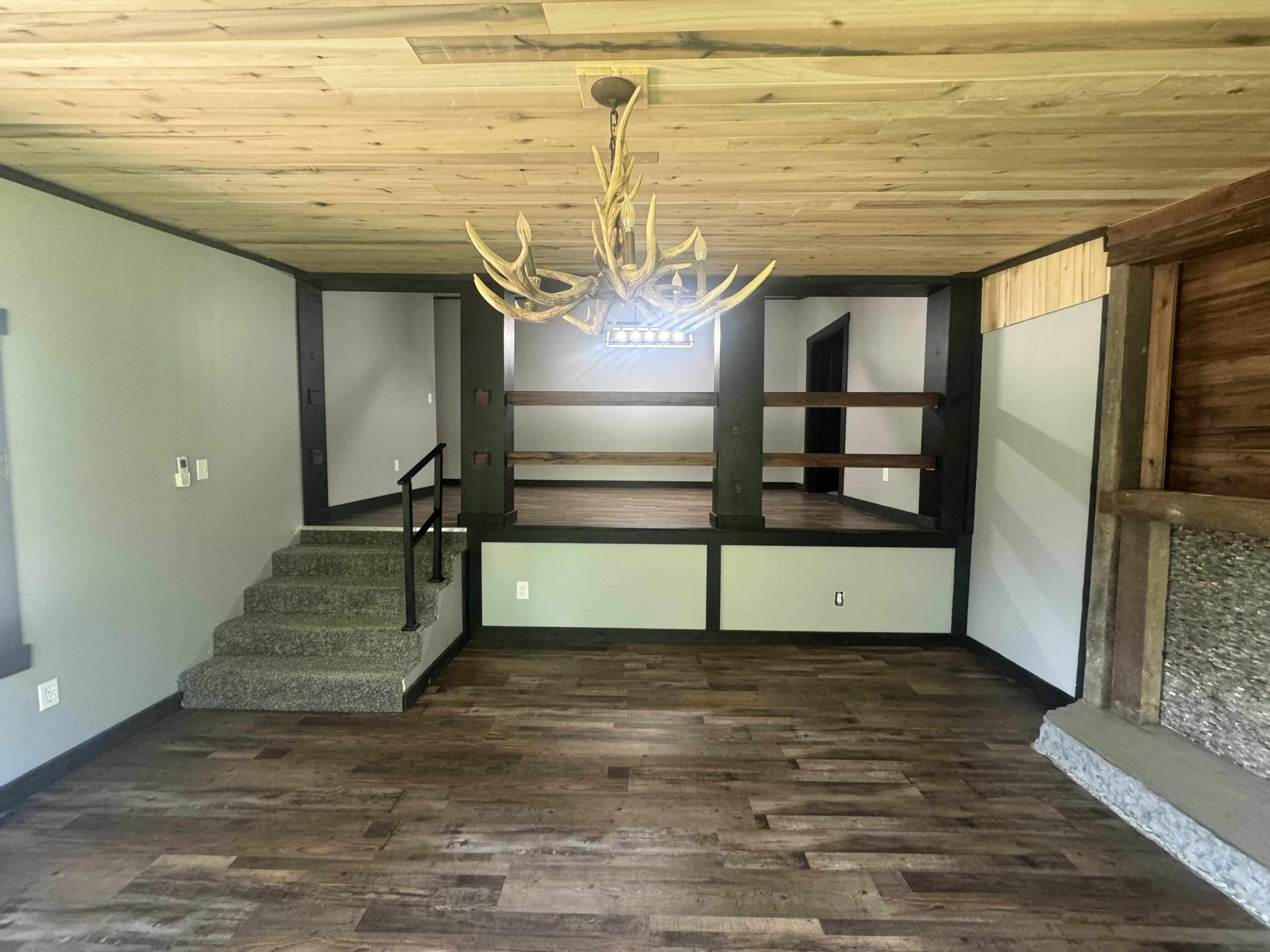 383 Delaney Road Brooksville, KY 41004 - Photo 22 of 36 Gallery Image 22