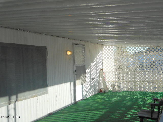 776 Granada Drive Quartzsite, AZ 85346 - Photo 11 of 24 DSCN1665