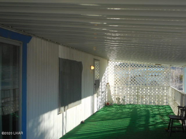 776 Granada Drive Quartzsite, AZ 85346 - Photo 12 of 24 DSCN1655