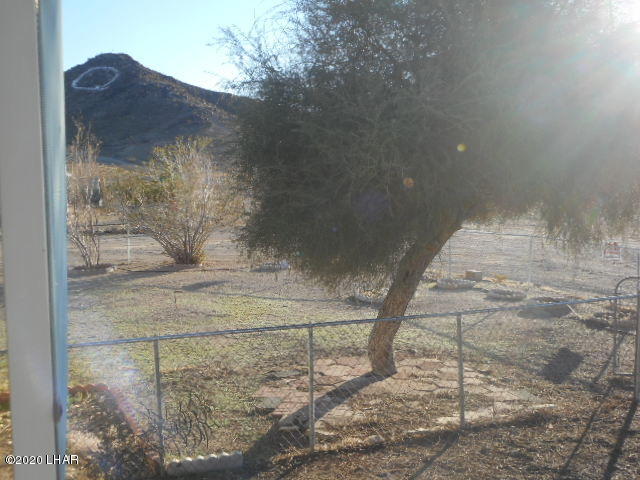 776 Granada Drive Quartzsite, AZ 85346 - Photo 13 of 24 DSCN1656