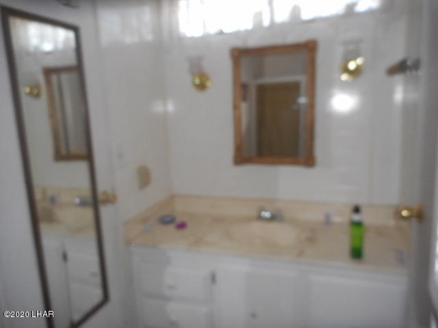 776 Granada Drive Quartzsite, AZ 85346 - Photo 14 of 24 DSCN1667