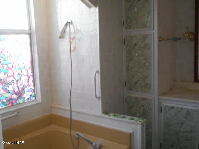 776 Granada Drive Quartzsite, AZ 85346 - Photo 15 of 24 DSCN1650