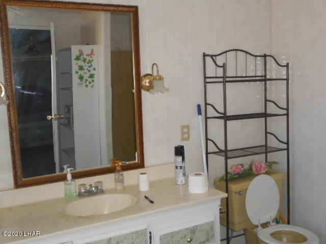 776 Granada Drive Quartzsite, AZ 85346 - Photo 16 of 24 DSCN1652