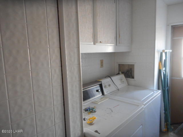 776 Granada Drive Quartzsite, AZ 85346 - Photo 18 of 24 DSCN1642