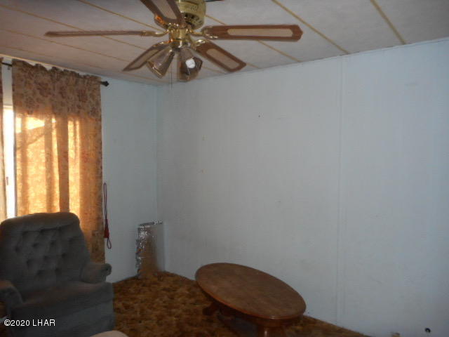 776 Granada Drive Quartzsite, AZ 85346 - Photo 19 of 24 DSCN1643