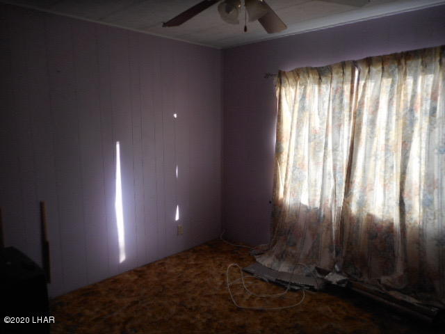 776 Granada Drive Quartzsite, AZ 85346 - Photo 20 of 24 DSCN1644