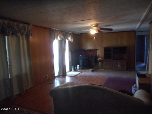 776 Granada Drive Quartzsite, AZ 85346 - Photo 21 of 24 DSCN1645
