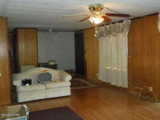 776 Granada Drive Quartzsite, AZ 85346 - Photo 22 of 24 DSCN1654