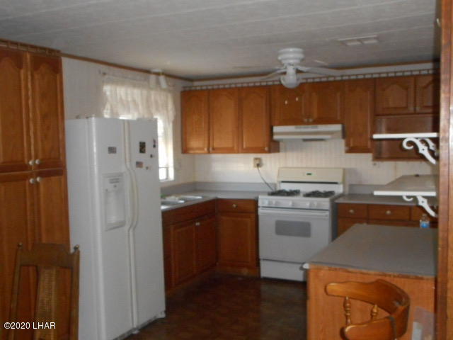 776 Granada Drive Quartzsite, AZ 85346 - Photo 23 of 24 DSCN1647