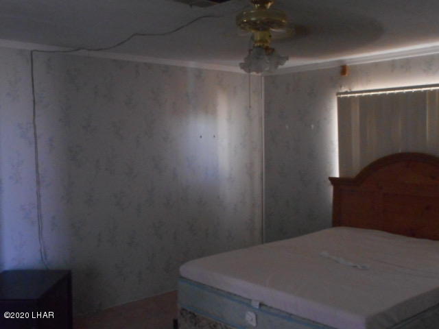 776 Granada Drive Quartzsite, AZ 85346 - Photo 24 of 24 DSCN1653