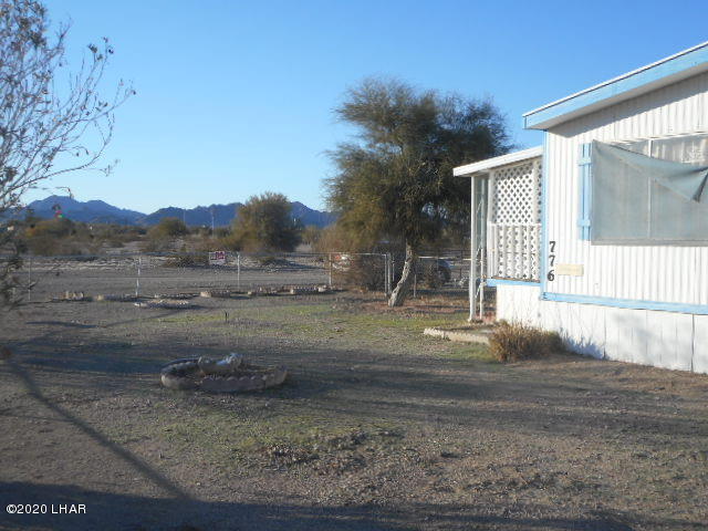776 Granada Drive Quartzsite, AZ 85346 - Photo 6 of 24 DSCN1659