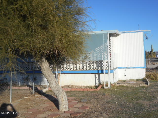 776 Granada Drive Quartzsite, AZ 85346 - Photo 10 of 24 DSCN1664