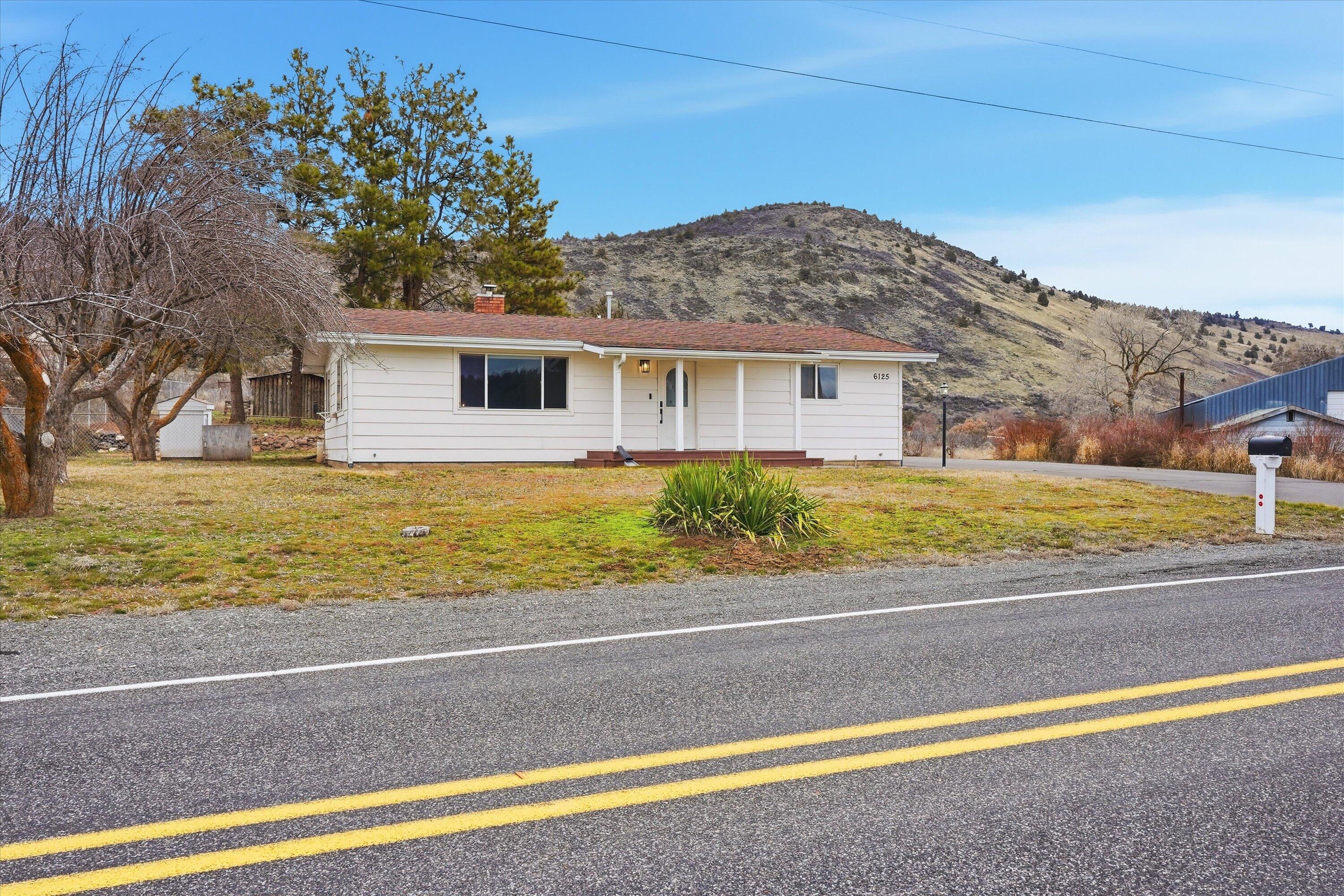 6125 Wocus Road Klamath Falls, OR 97601 - Photo 27 of 42 02-6125 Wocus Rd-2