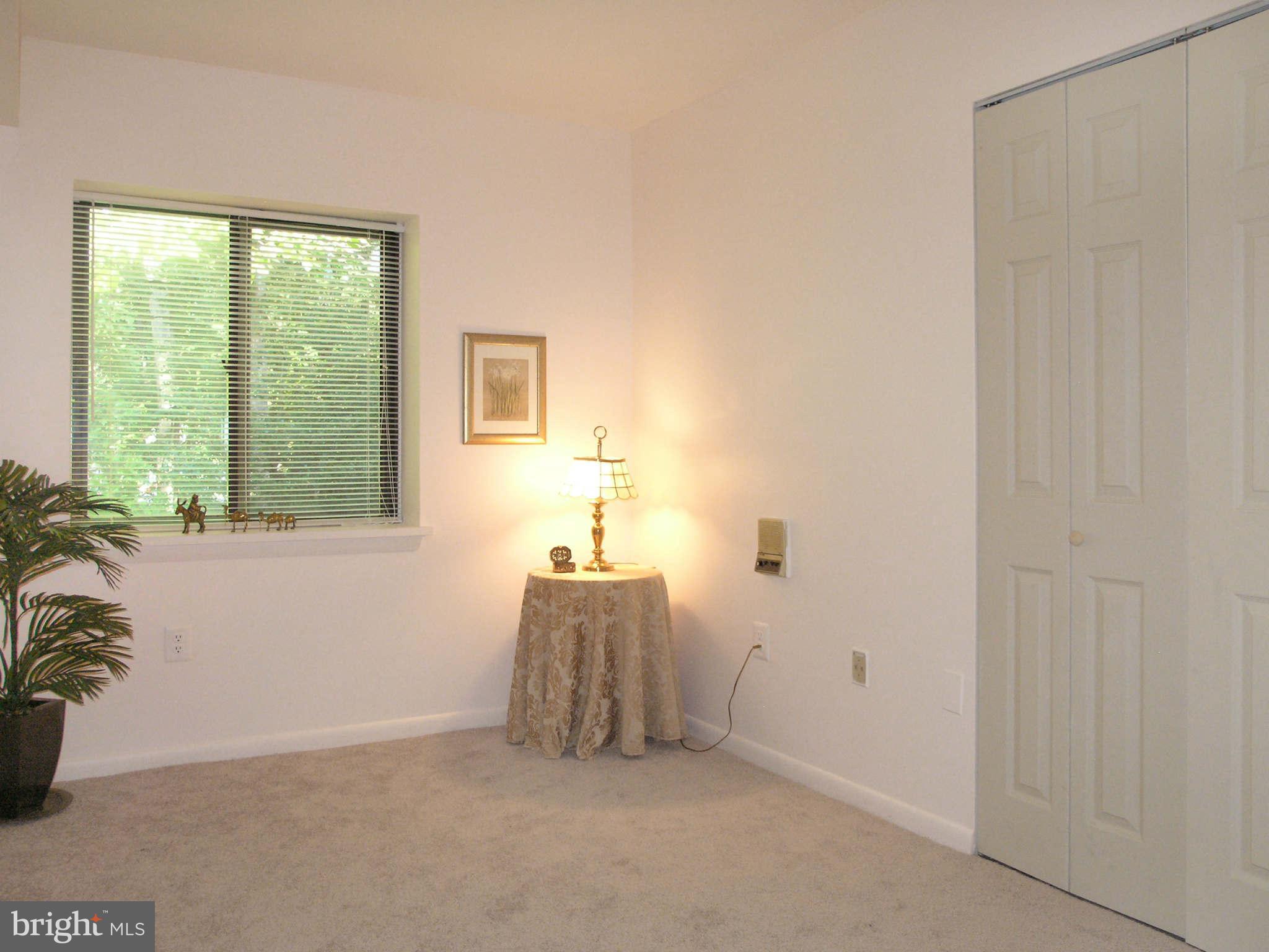 2210 Springwood Drive, Unit 208 Reston, VA 20191 - Photo 18 of 30 Bedroom3