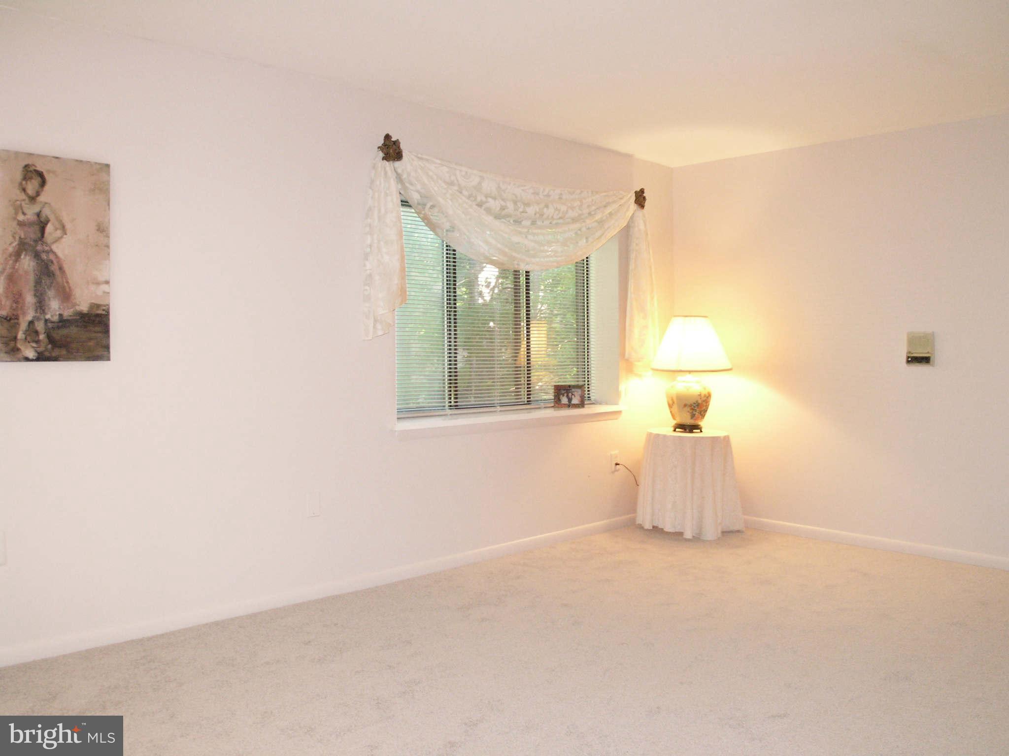 2210 Springwood Drive, Unit 208 Reston, VA 20191 - Photo 21 of 30 Bedroom (Master)