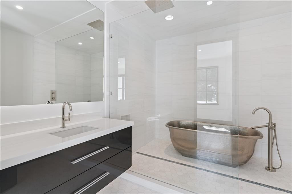 492 Forest Road Sea Island, GA 31561 - Photo 52 of 96