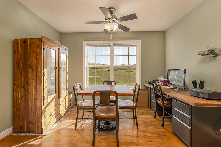 2179 Fall Lick Road Lancaster, KY 40444 - Photo 17 of 21 14