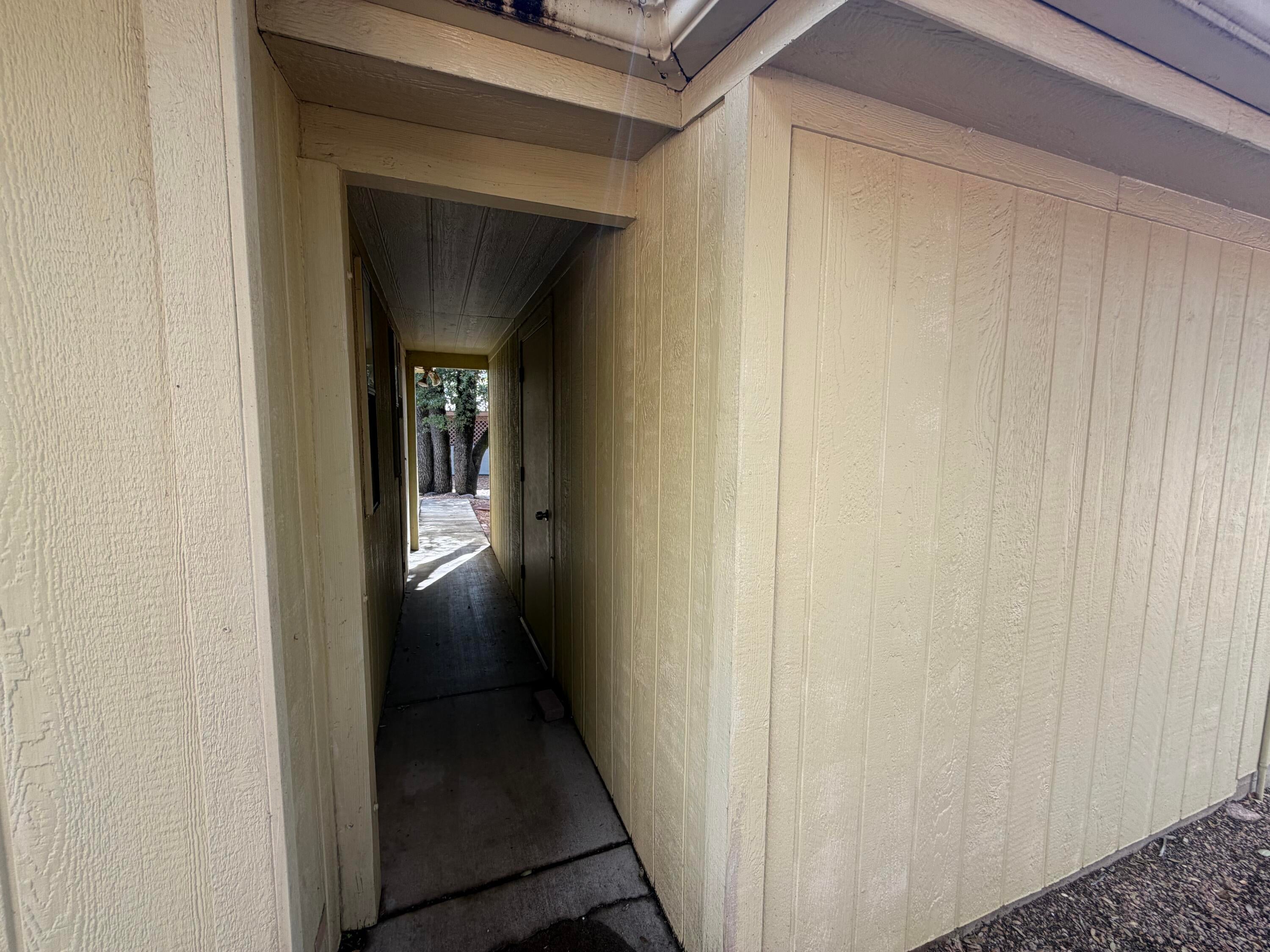 117 North Lakeshore Road Payson, AZ 85541 - Photo 46 of 52 Gallery Image 46